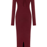 Liana Dress