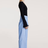 May Pants