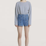Gabi Sweatshirt