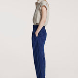 Elis Pants