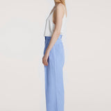 May Blouse