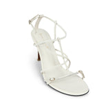 Sophia Sandals