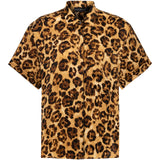 Adel Shirt