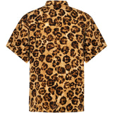 Adel Shirt