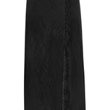 Sloane Skirt