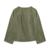 Boby Shirt