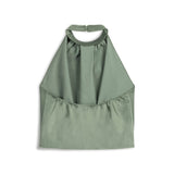 Star Top