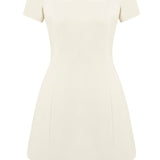 Arci Dress