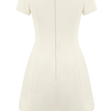 Arci Dress