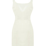Marla Dress