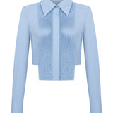 Jill Shirt