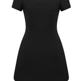 Arci Dress