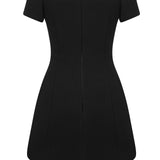 Arci Dress