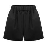Cody Short