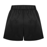 Cody Short