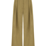 Moni Pants
