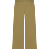 Moni Pants