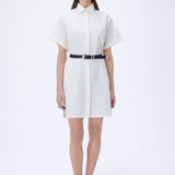 Daniela Dress