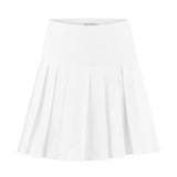 Jill Skirt
