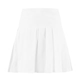 Jill Skirt