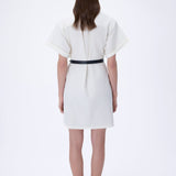 Daniela Dress