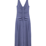 Claude Dress