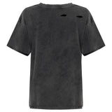 Annie Tshirt