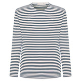 Gabi Sweatshirt