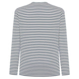 Gabi Sweatshirt