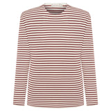 Gabi Sweatshirt