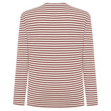 Gabi Sweatshirt