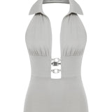 Lily Top
