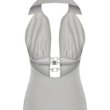 Lily Top