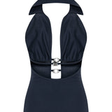 Lily Top