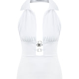 Lily Top