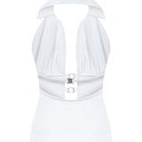 Lily Top