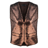 Venus Vest