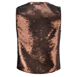 Venus Vest