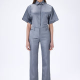 Maya Shirt