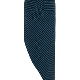 Bowie Skirt