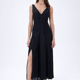 Claude Dress