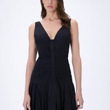 Claude Dress