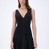 Claude Dress