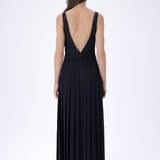 Claude Dress
