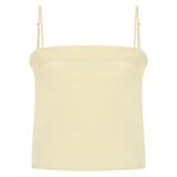 June Top