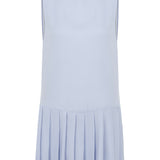 Drew Dress