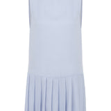 Drew Dress
