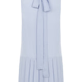 Drew Dress