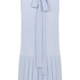 Drew Dress