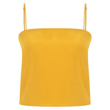 June Top